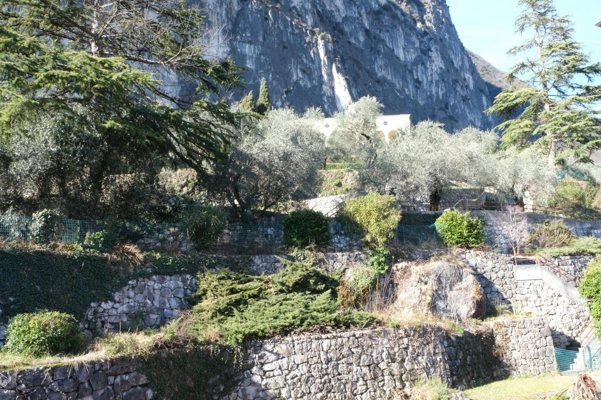 Casa Segantini - Panorama Pool Apartment Gavazzo Nuova Luaran gambar
