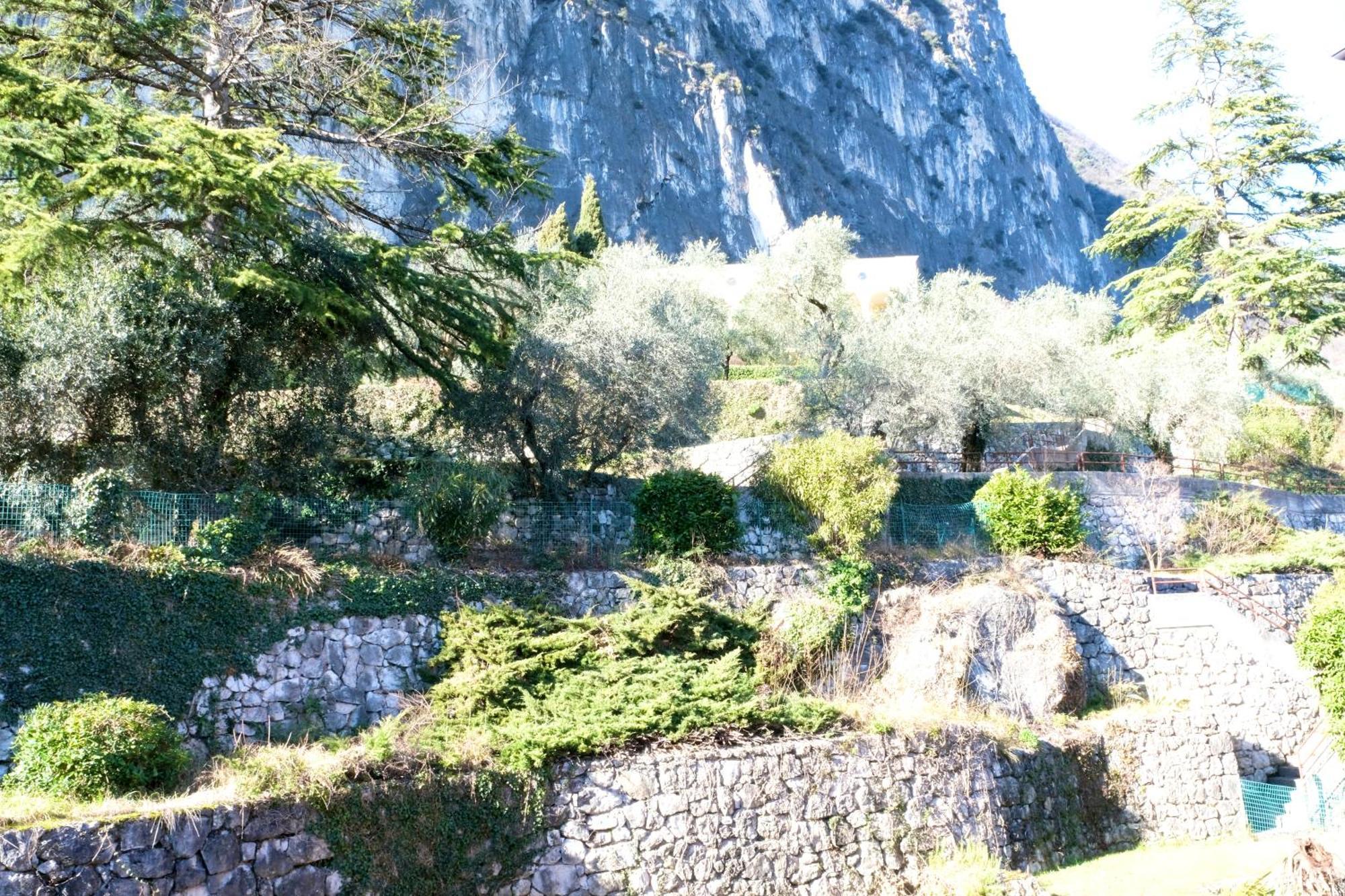 Casa Segantini - Panorama Pool Apartment Gavazzo Nuova Luaran gambar